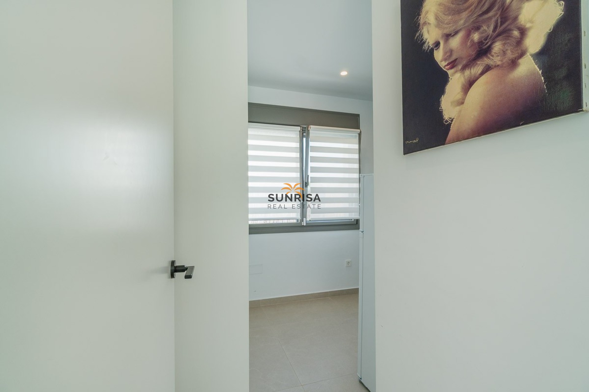 Herverkoop - Villa - Orihuela Costa
