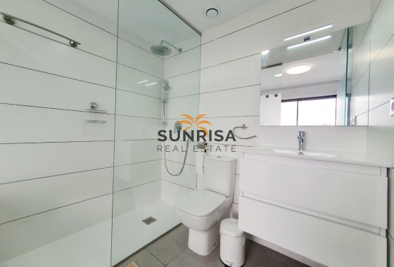 Appartement · Revente - Orihuela Costa · Villamartín · Alicante · Espagne