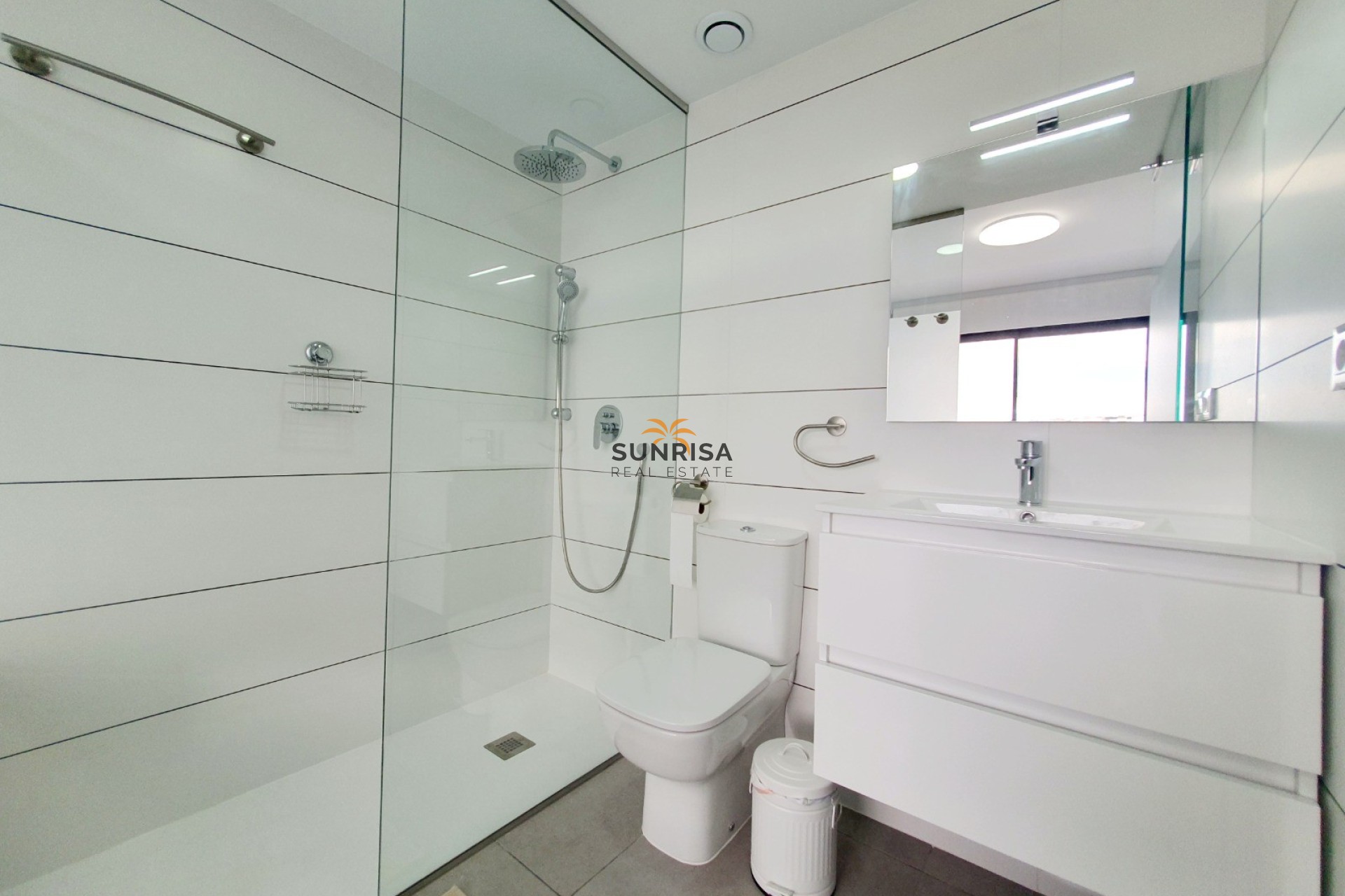 Revente - Appartement - Orihuela Costa