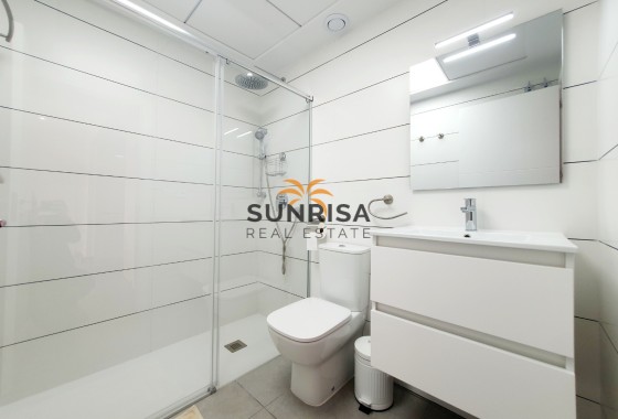 Appartement · Revente - Orihuela Costa · Villamartín · Alicante · Espagne