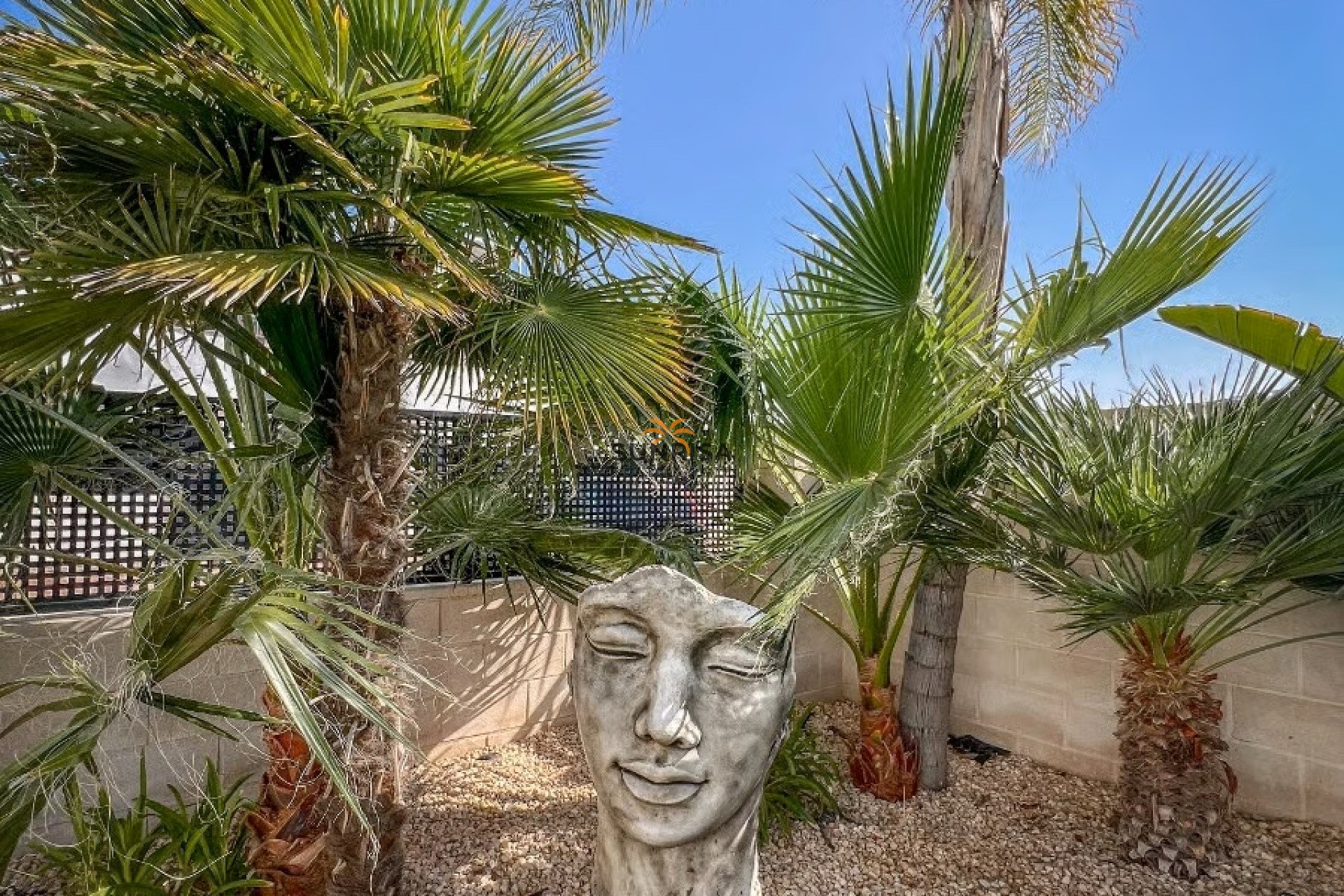 Revente - Appartement - Santiago de la Ribera