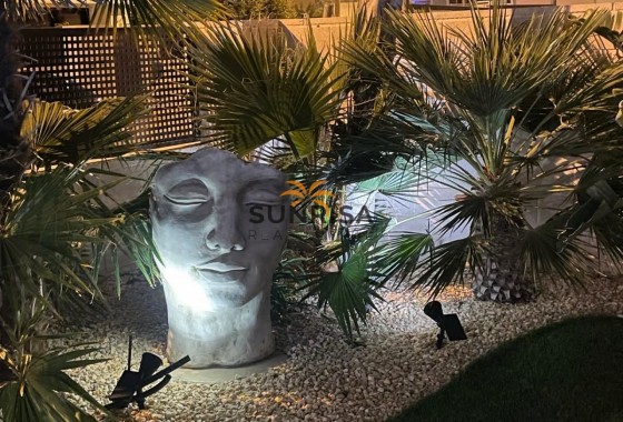 Appartement · Revente - Santiago de la Ribera · Murcia · Espagne