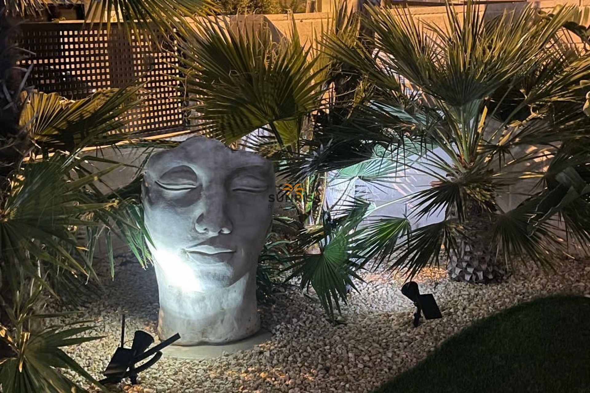 Revente - Appartement - Santiago de la Ribera