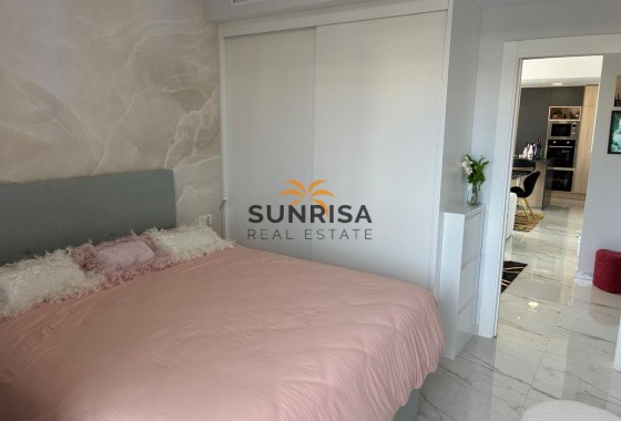 Penthouse · Herverkoop - Los Altos · Alicante · Spanje