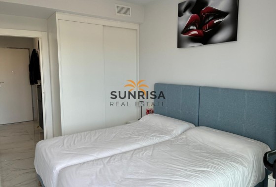 Penthouse · Herverkoop - Los Altos · Alicante · Spanje