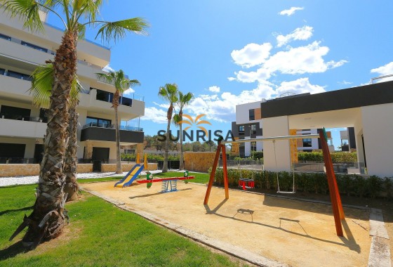Penthouse · Herverkoop - Los Altos · Alicante · Spanje
