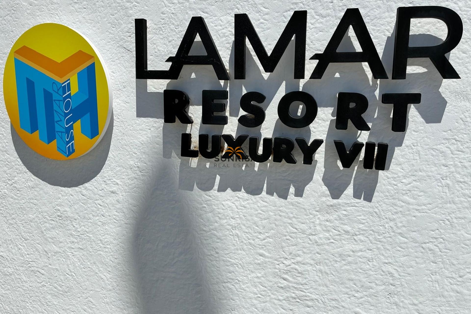 Revente - Appartement - Pilar de la Horadada