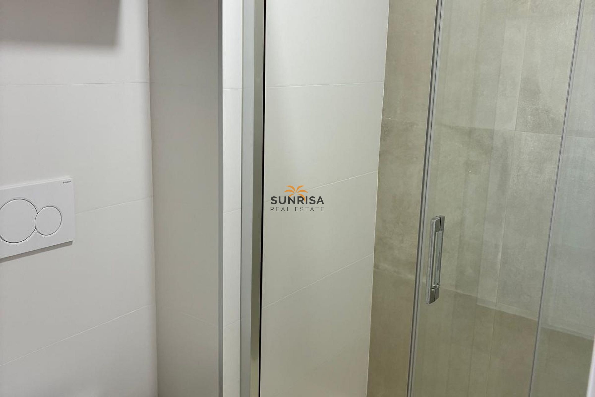Revente - Appartement - Pilar de la Horadada