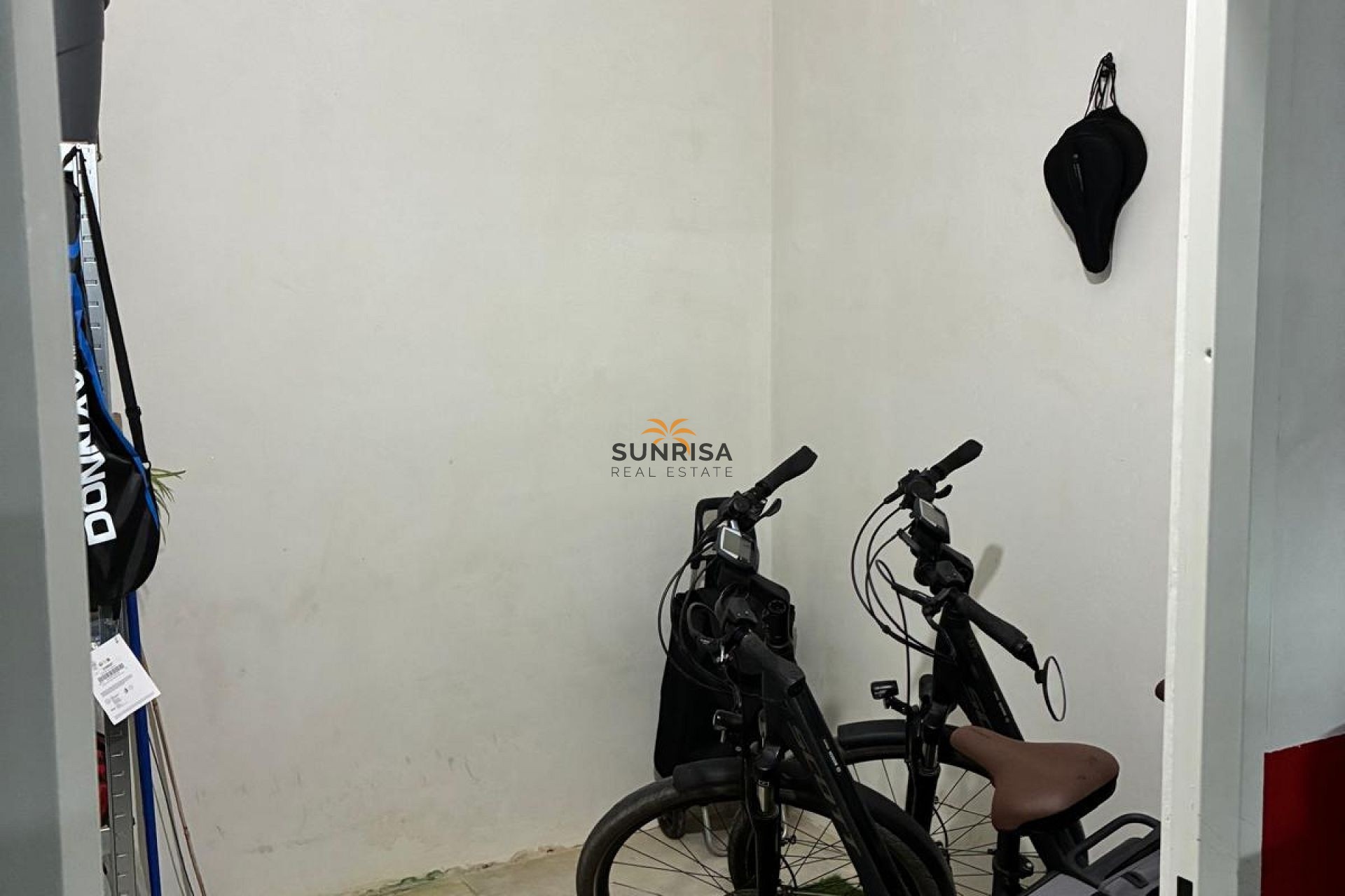 Revente - Appartement - Pilar de la Horadada