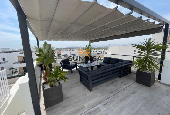 Villa · Herverkoop - Benijofar · Alicante · Spanje