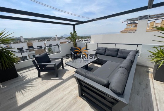 Villa · Herverkoop - Benijofar · Alicante · Spanje