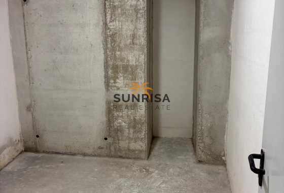 Appartement · Revente - Águilas · Murcia · Espagne
