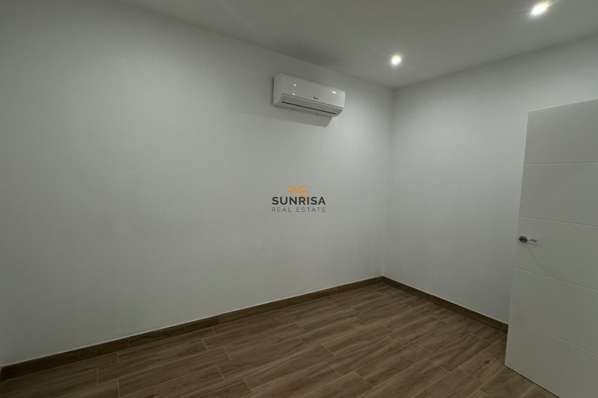 Herverkoop - Appartement - Torrevieja