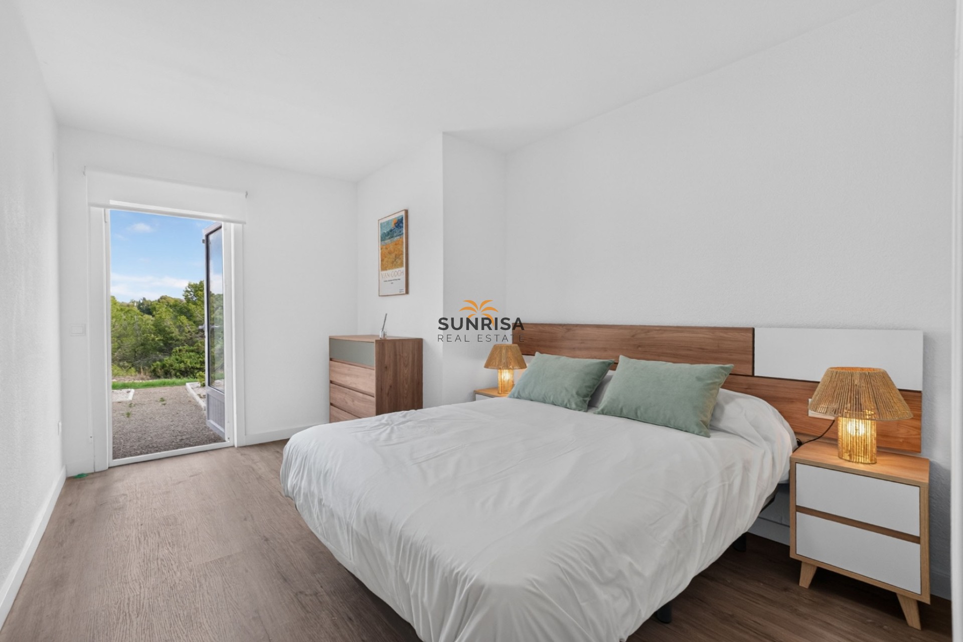 Herverkoop - Bungalow - Orihuela Costa