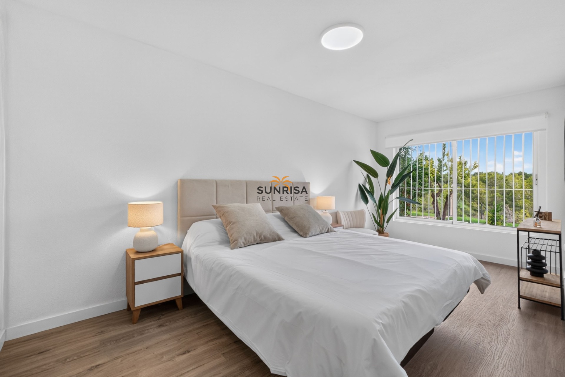 Herverkoop - Bungalow - Orihuela Costa