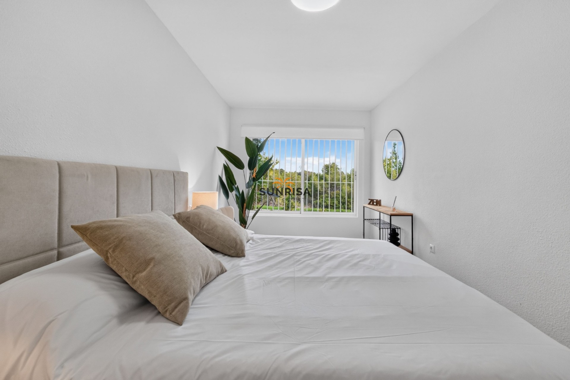 Herverkoop - Bungalow - Orihuela Costa