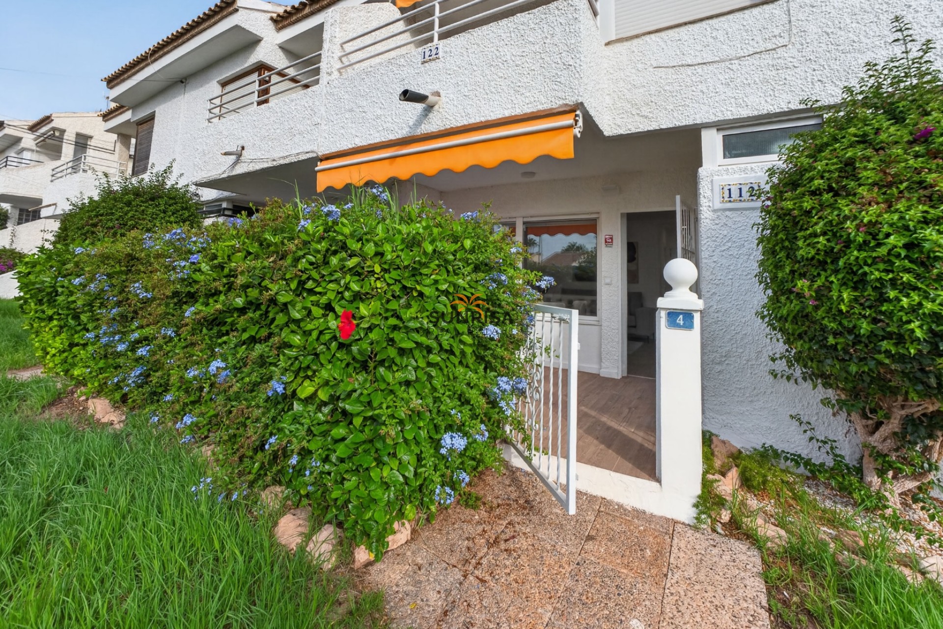 Herverkoop - Bungalow - Orihuela Costa