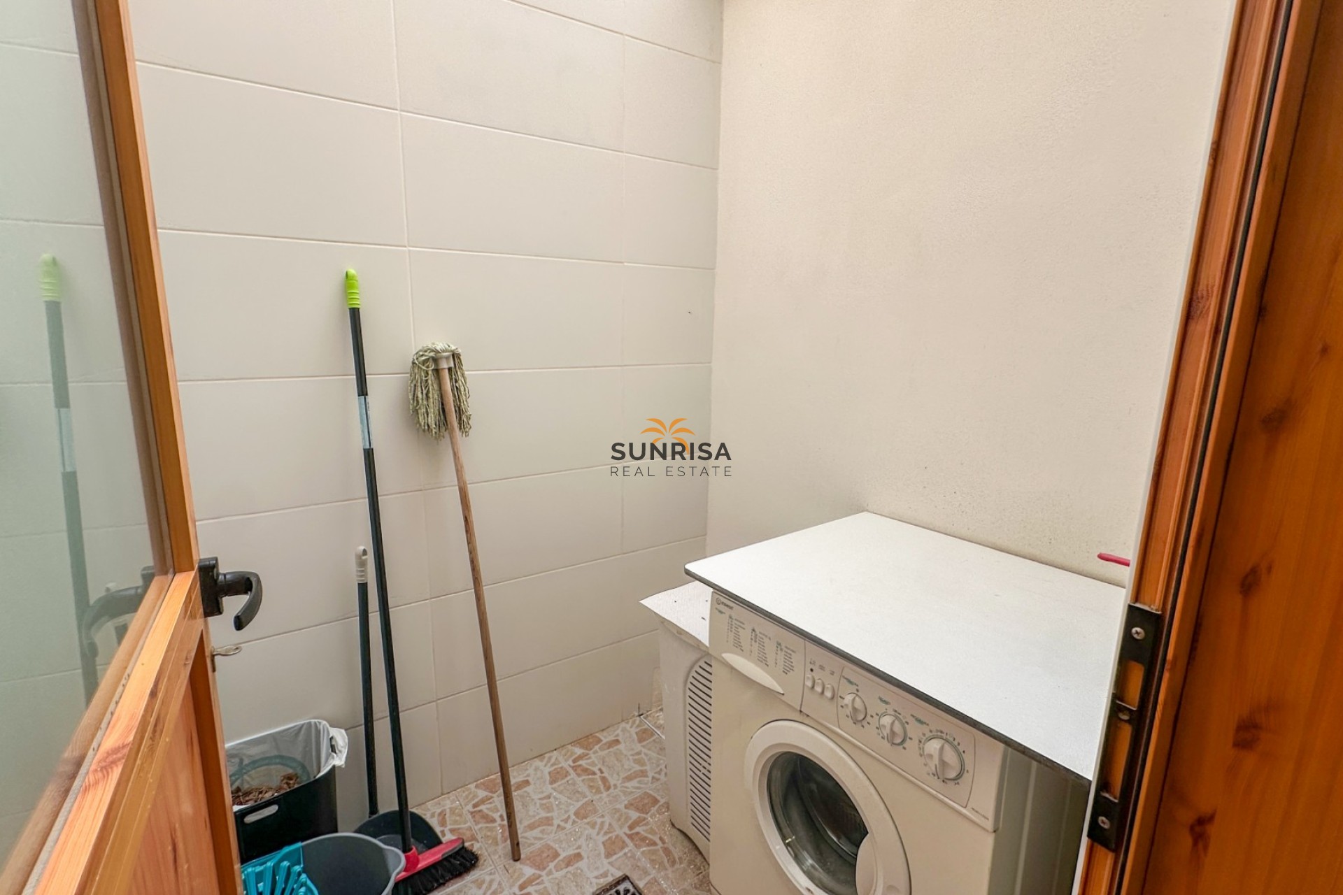 Reventa - Adosado - Orihuela Costa