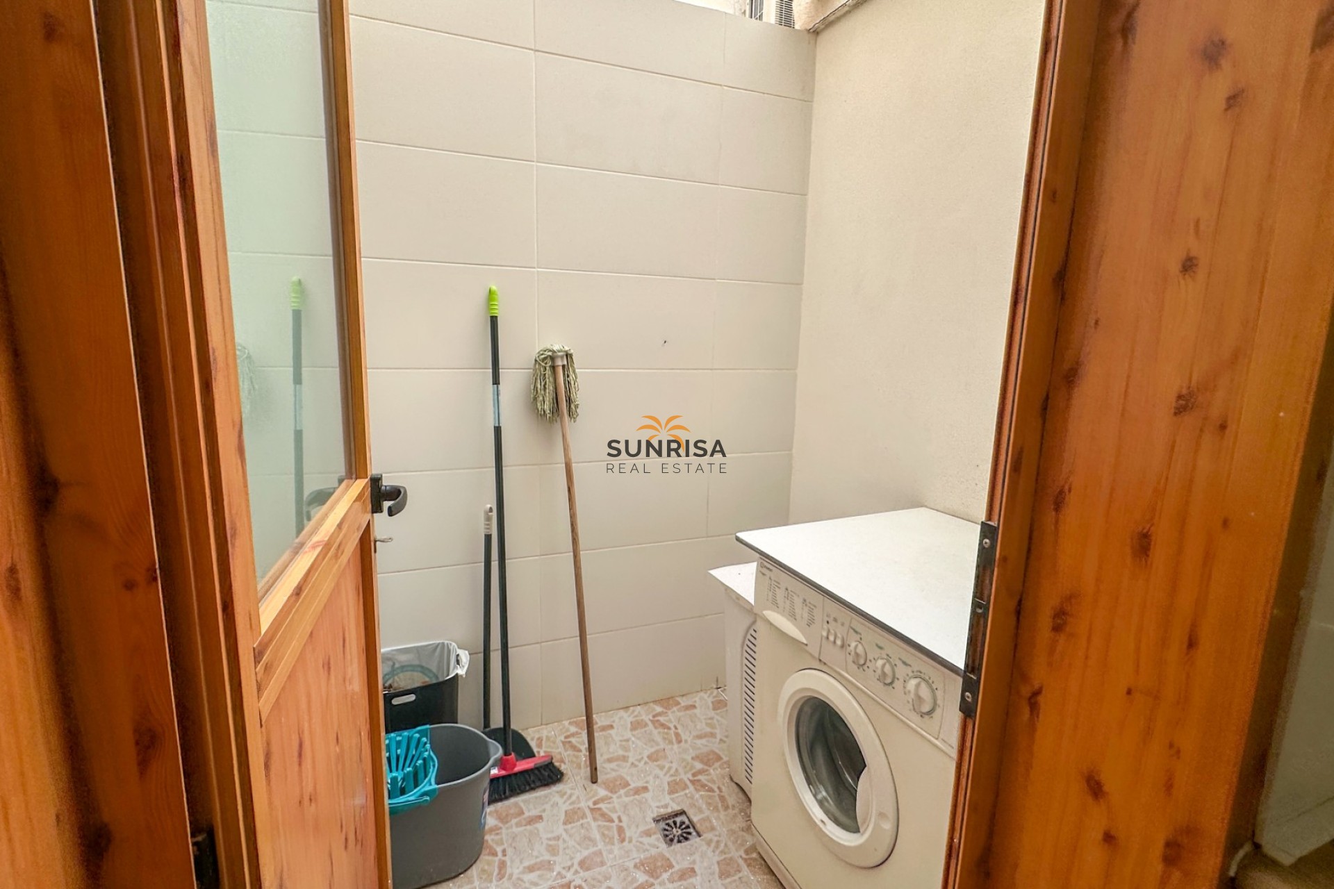 Reventa - Adosado - Orihuela Costa
