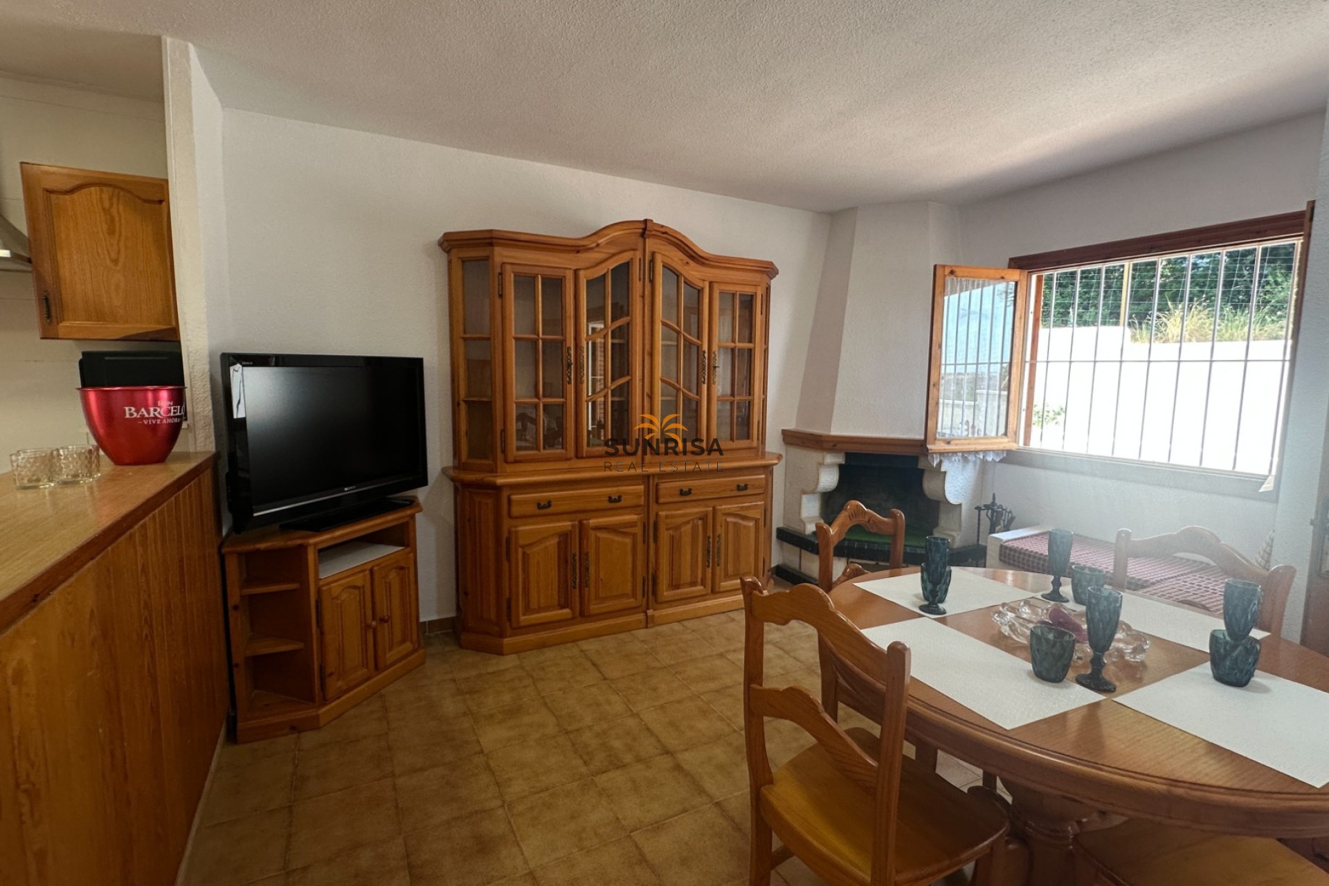 Reventa - Adosado - Orihuela Costa