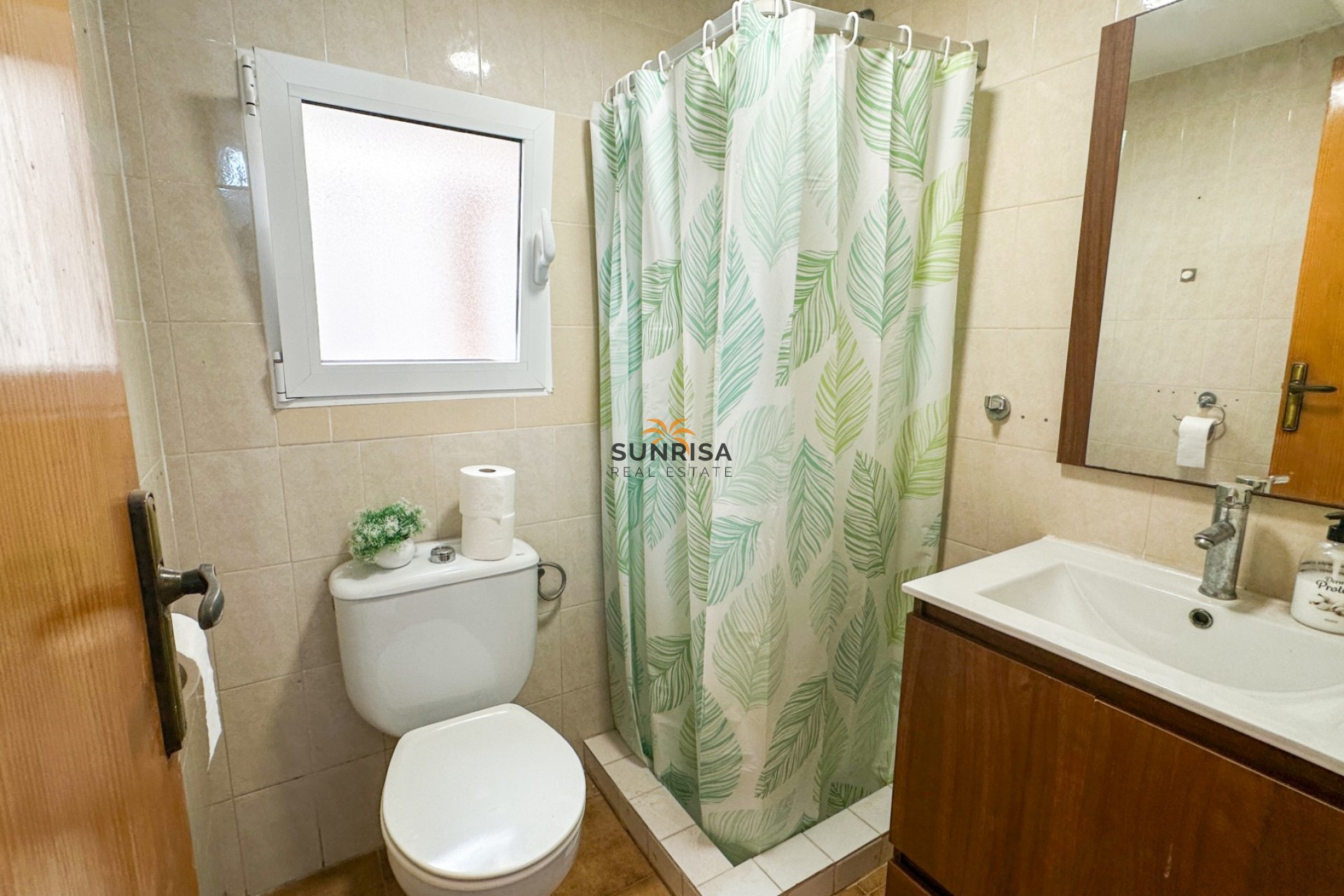 Reventa - Adosado - Orihuela Costa