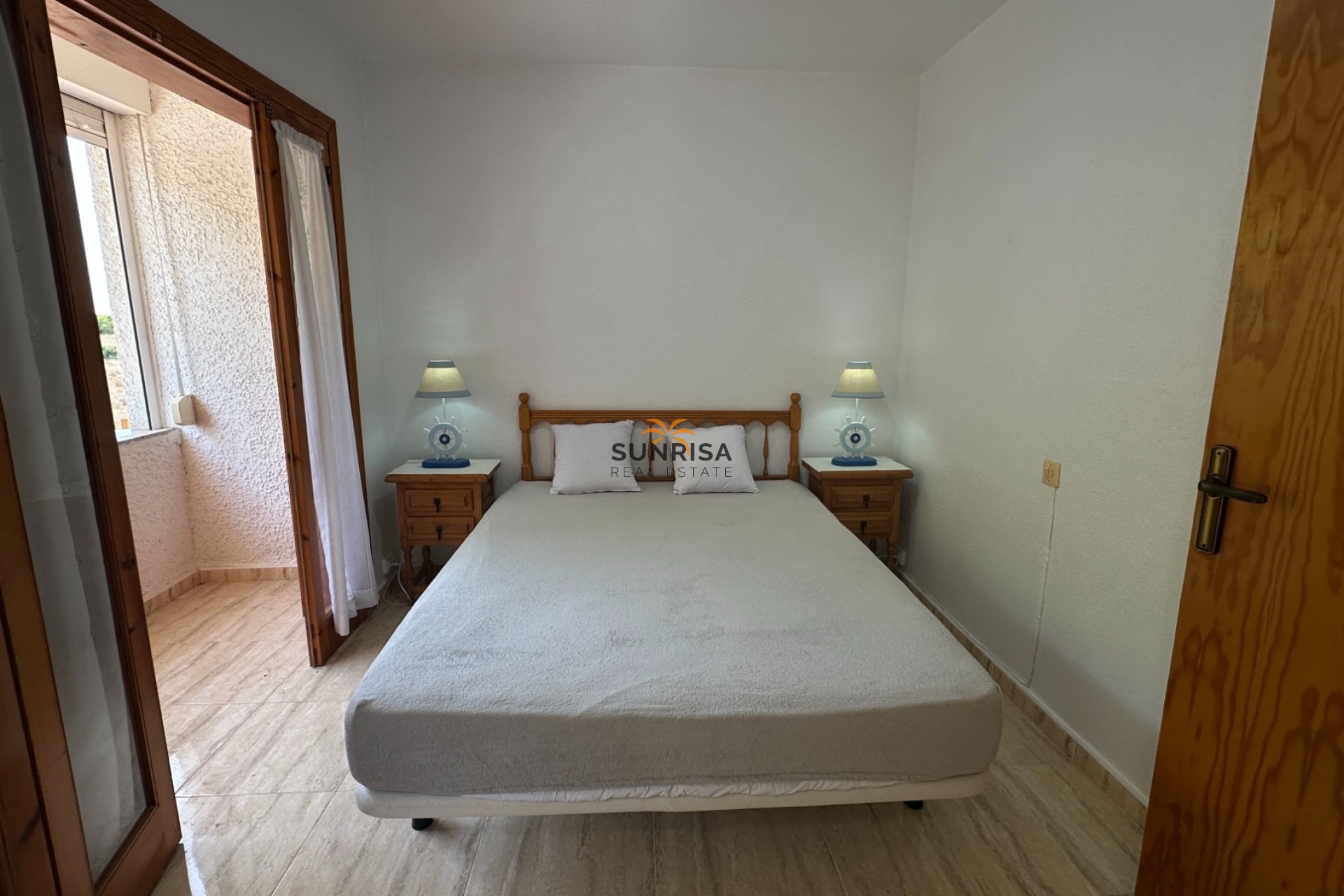 Reventa - Adosado - Orihuela Costa