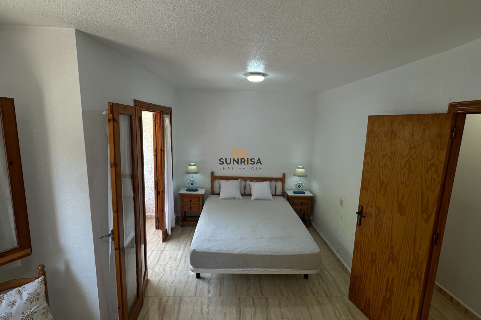 Reventa - Adosado - Orihuela Costa