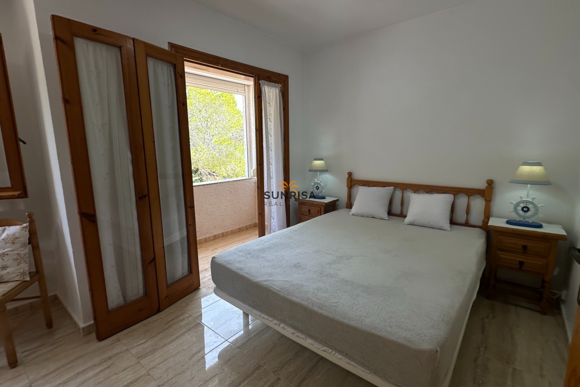 Reventa - Adosado - Orihuela Costa