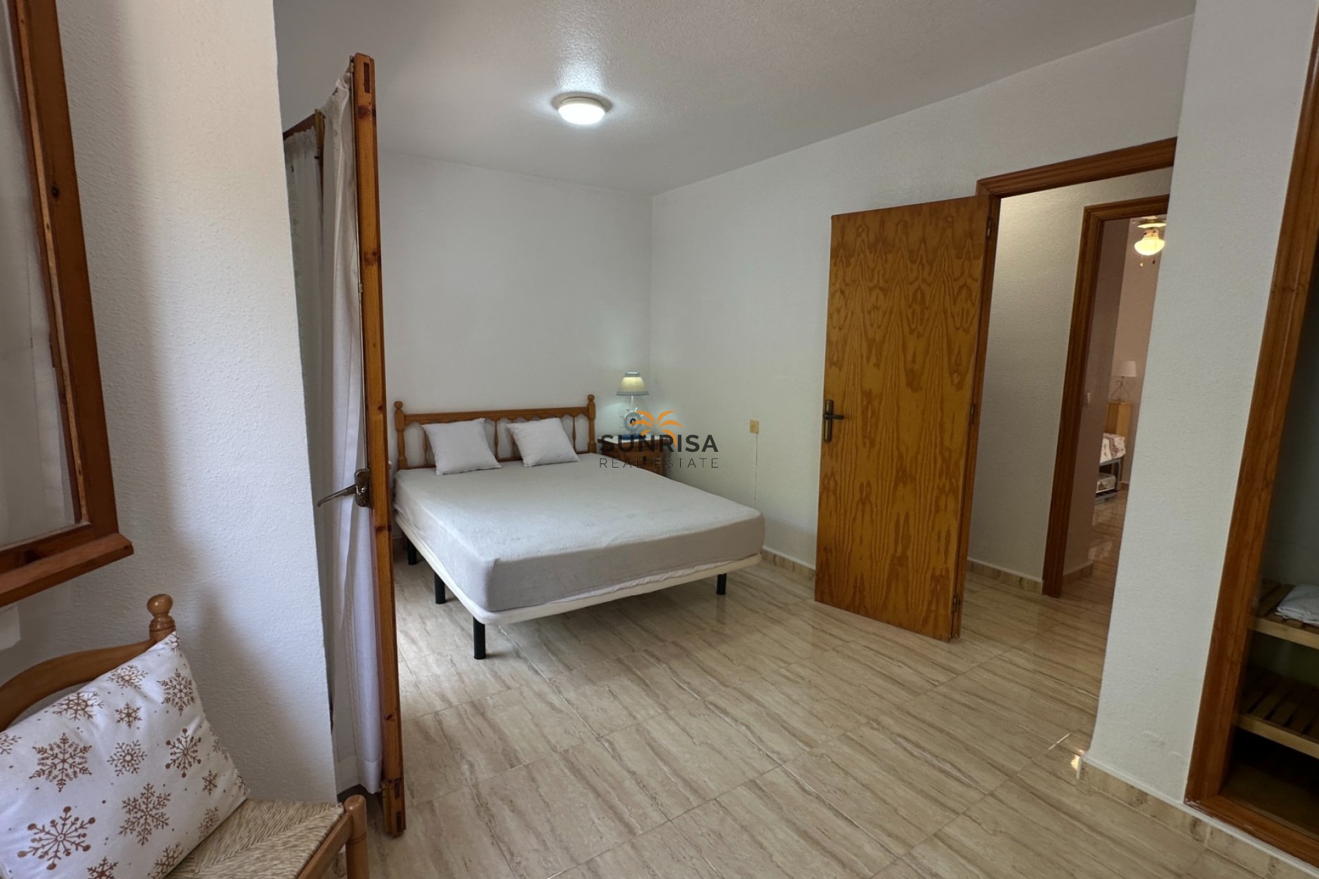 Reventa - Adosado - Orihuela Costa