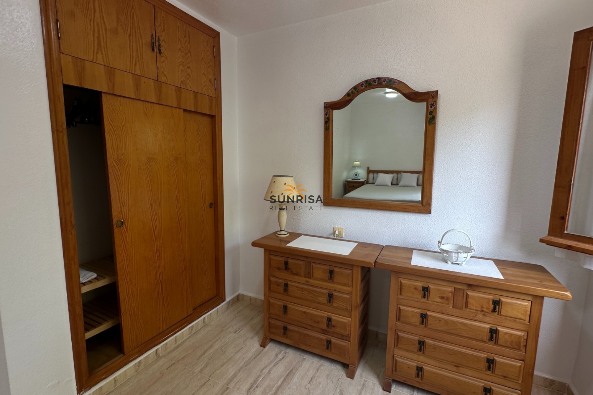 Reventa - Adosado - Orihuela Costa