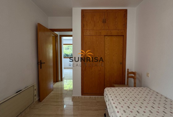 Maison de ville · Revente - Orihuela Costa · Playa Flamenca · Alicante · Espagne