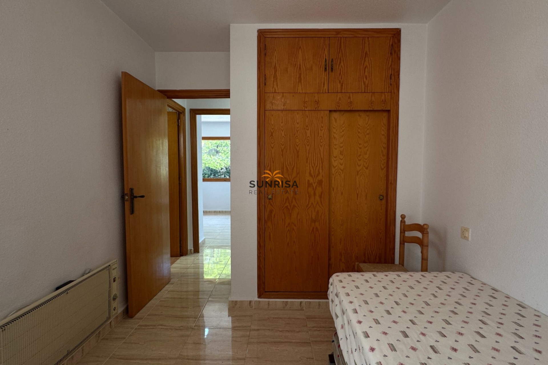 Reventa - Adosado - Orihuela Costa