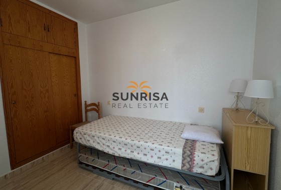Maison de ville · Revente - Orihuela Costa · Playa Flamenca · Alicante · Espagne