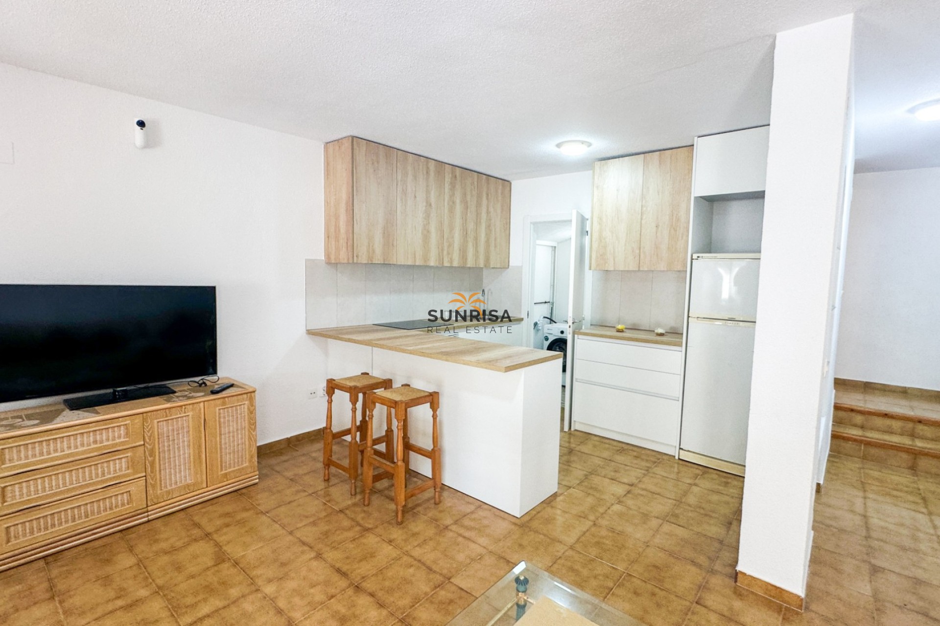 Reventa - Adosado - Orihuela Costa