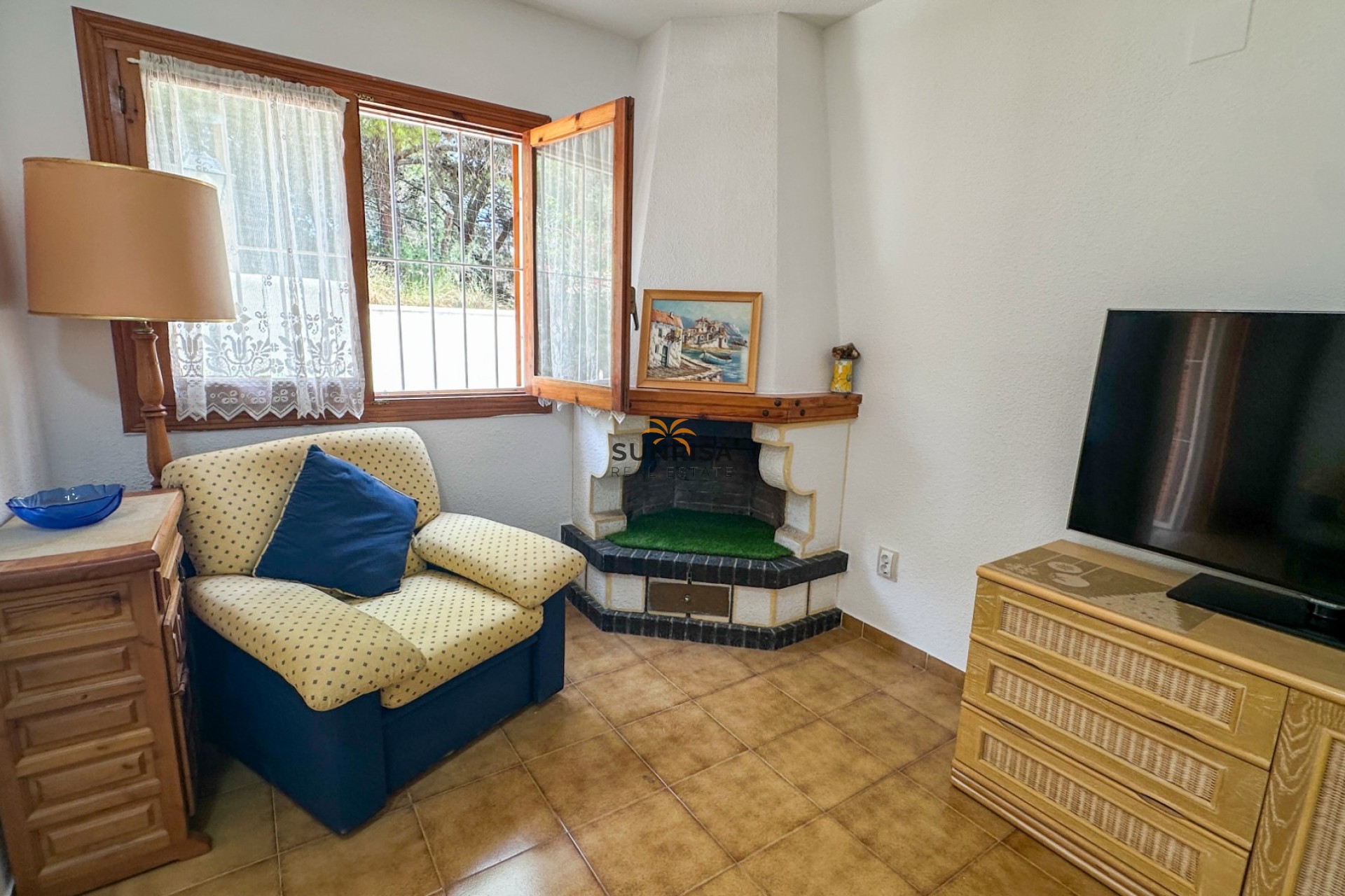 Reventa - Adosado - Orihuela Costa
