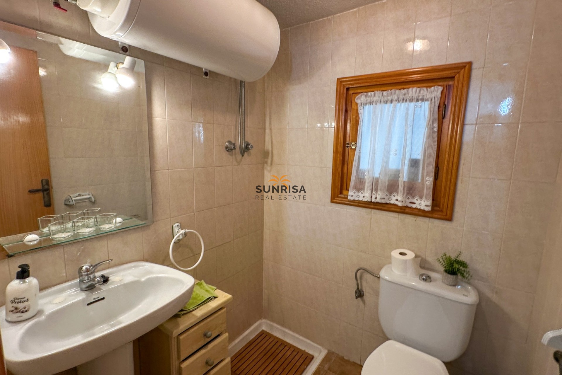 Reventa - Adosado - Orihuela Costa