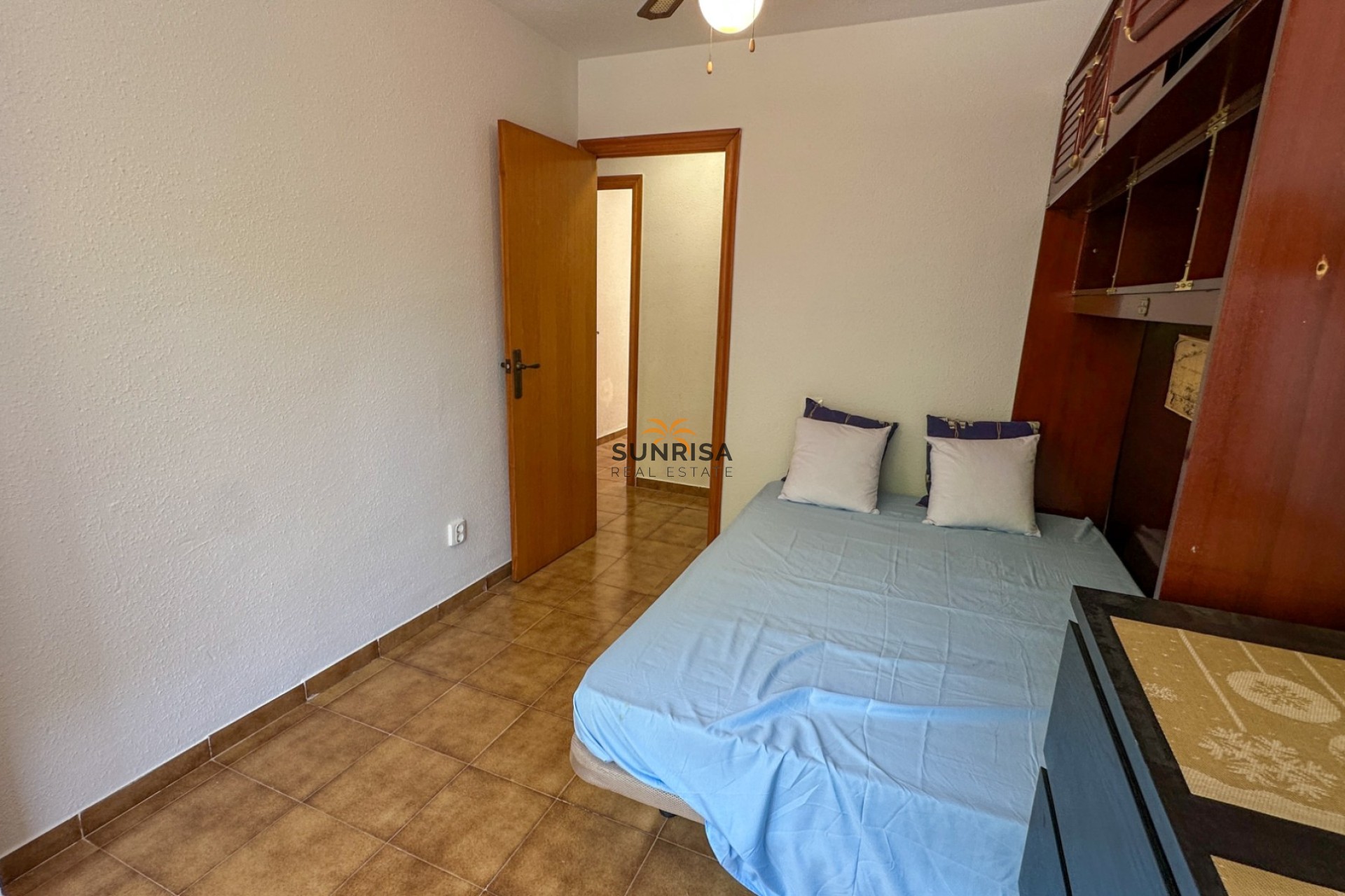 Reventa - Adosado - Orihuela Costa