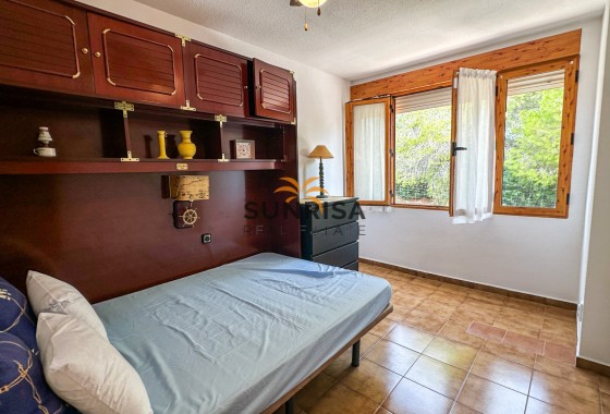 Maison de ville · Revente - Orihuela Costa · Playa Flamenca · Alicante · Espagne