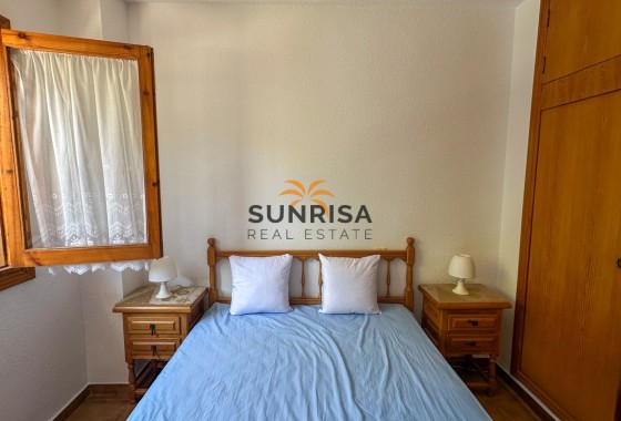 Maison de ville · Revente - Orihuela Costa · Playa Flamenca · Alicante · Espagne