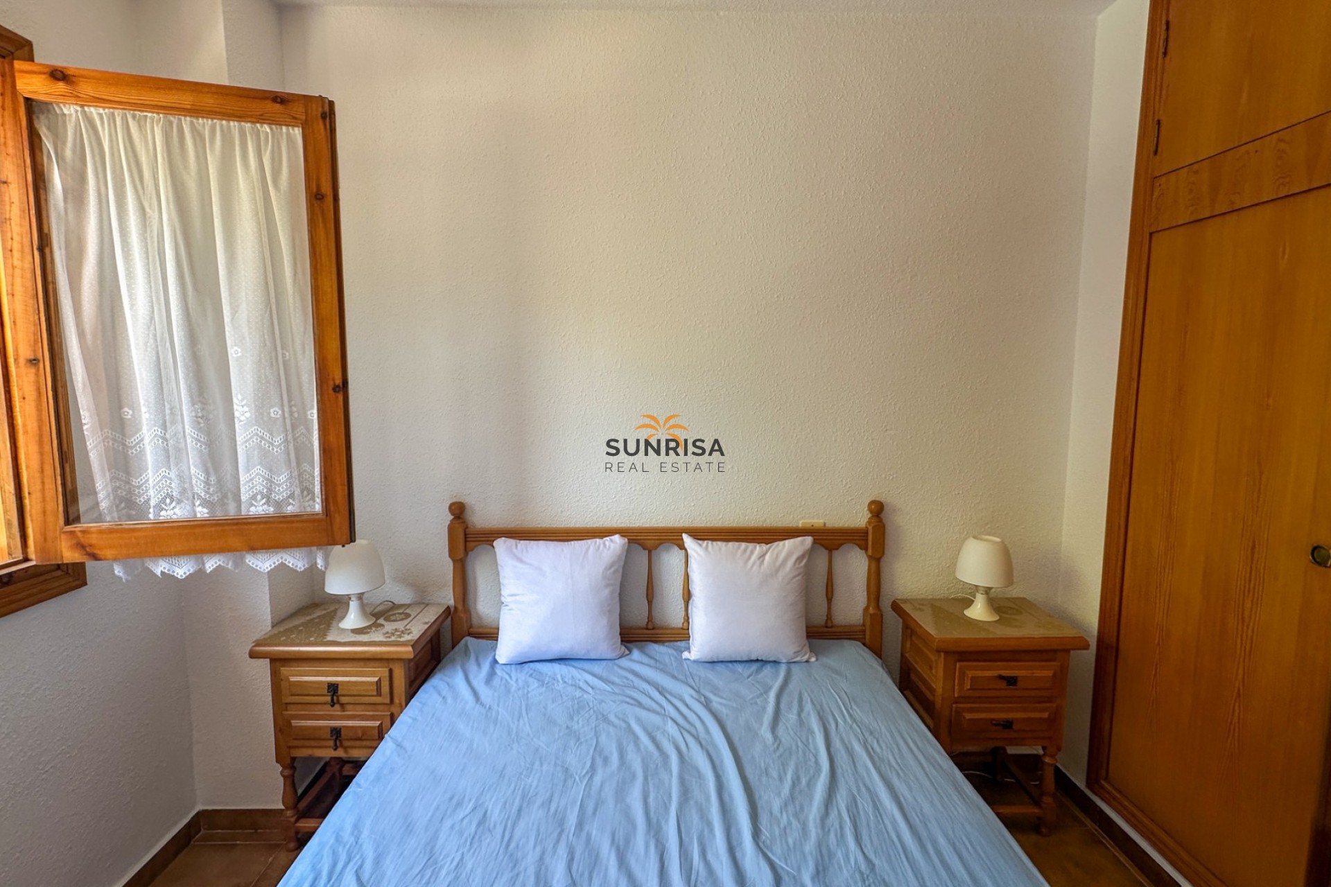 Reventa - Adosado - Orihuela Costa