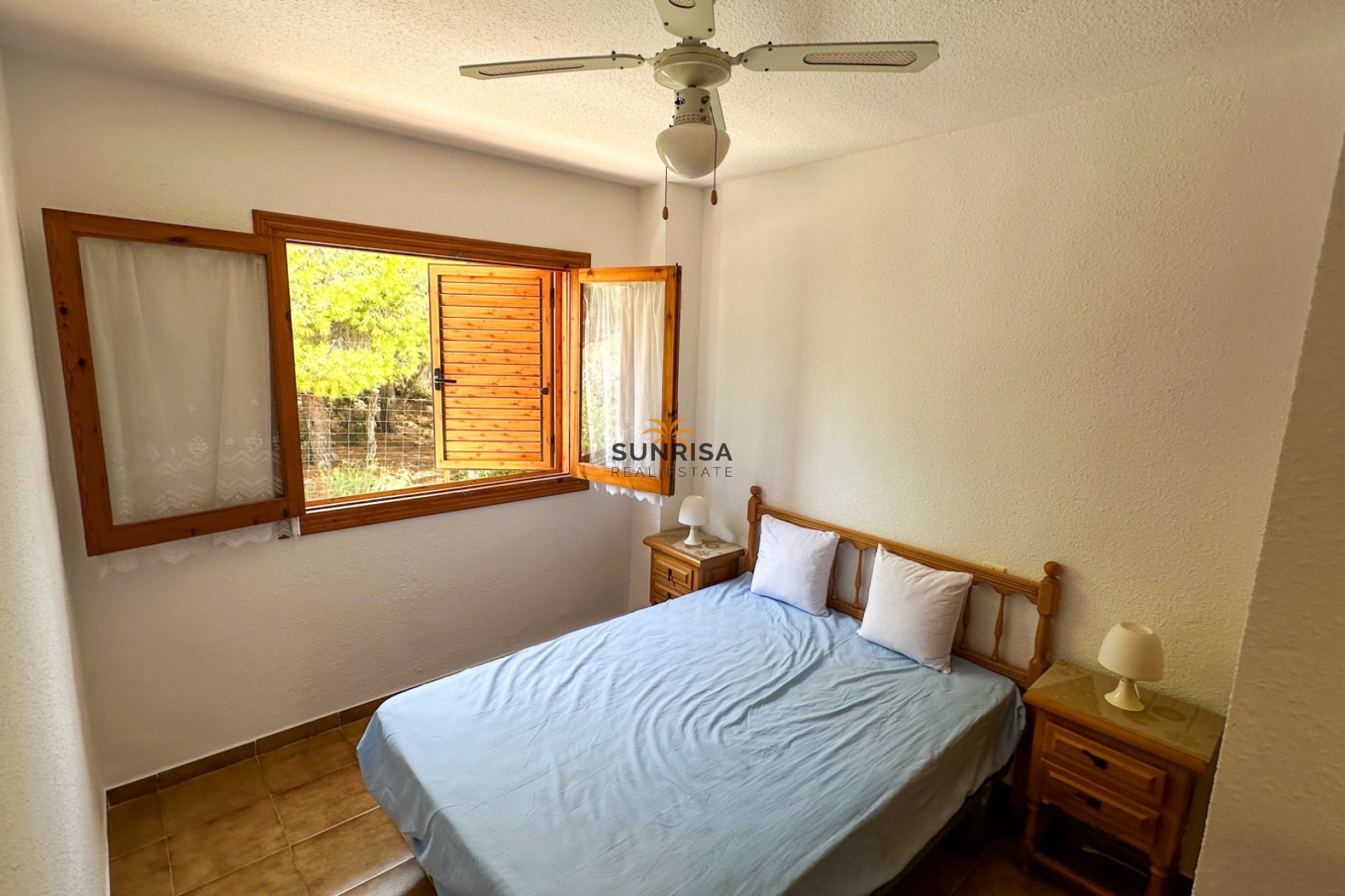 Reventa - Adosado - Orihuela Costa