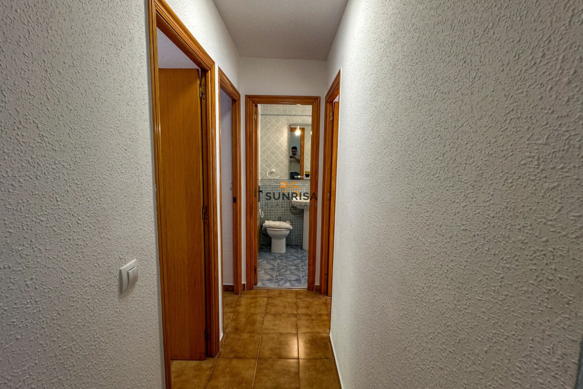 Reventa - Adosado - Orihuela Costa
