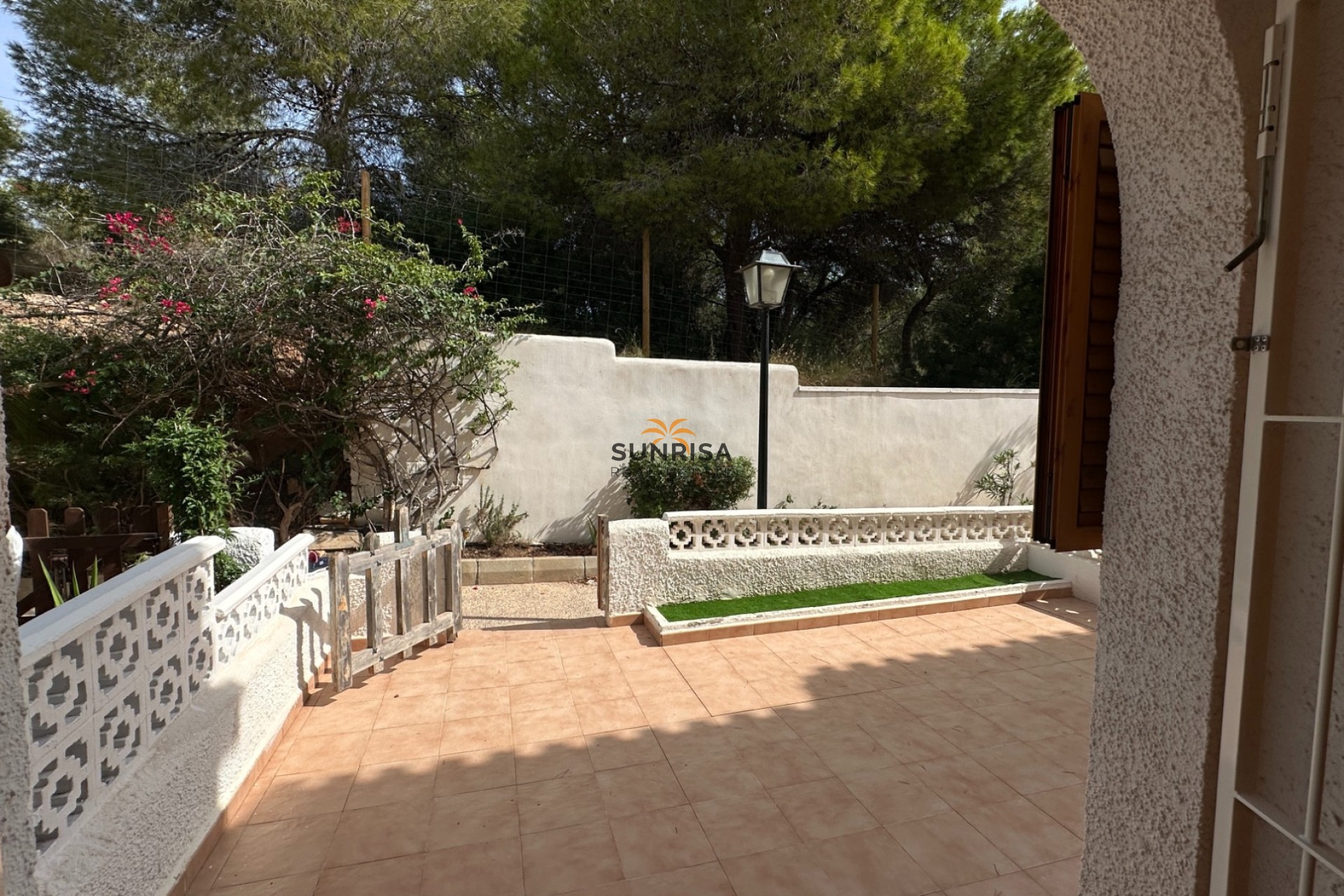 Reventa - Adosado - Orihuela Costa