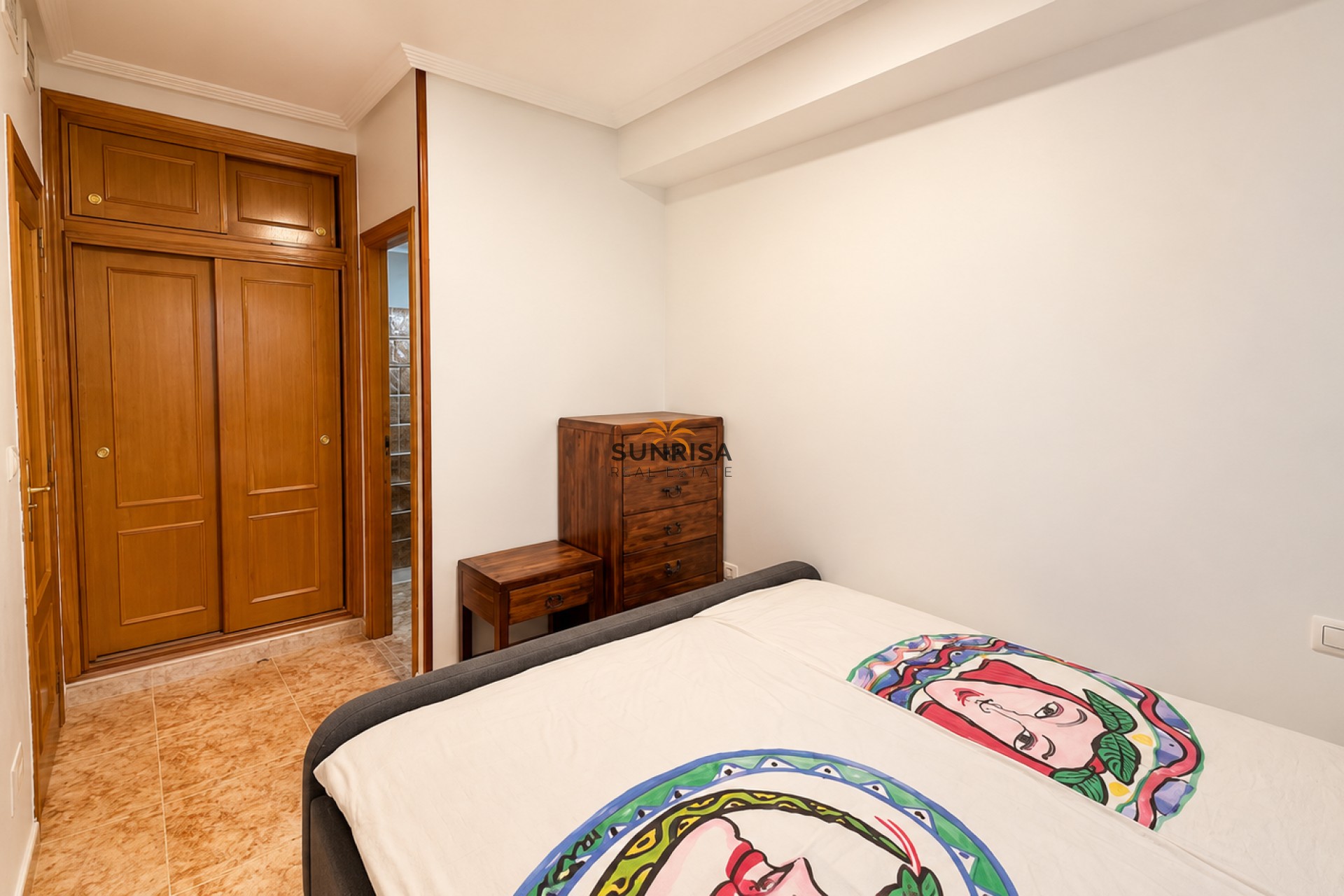 Herverkoop - Bungalow - Orihuela Costa