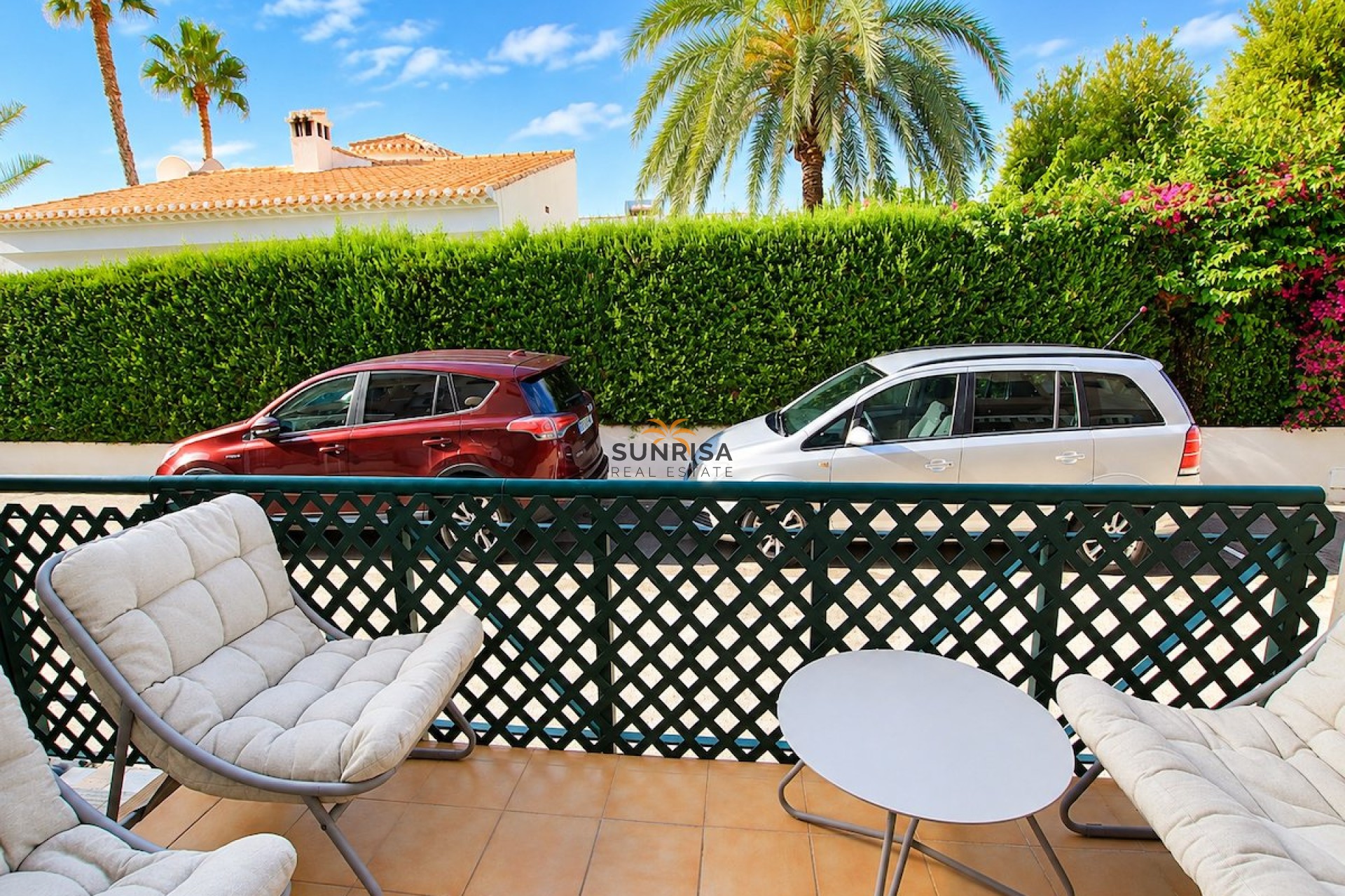 Reventa - Adosado - Orihuela Costa
