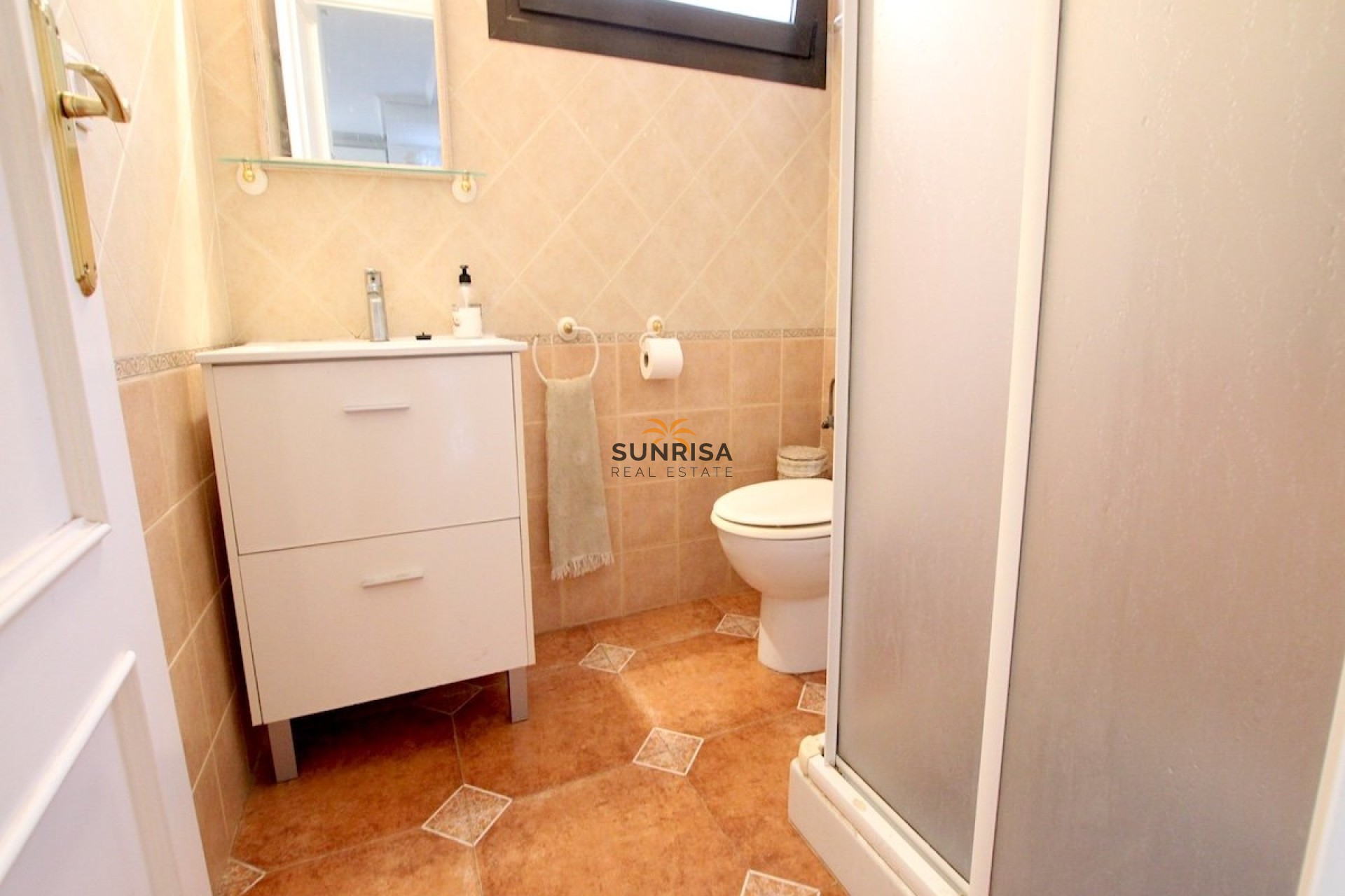 Reventa - Adosado - Orihuela Costa