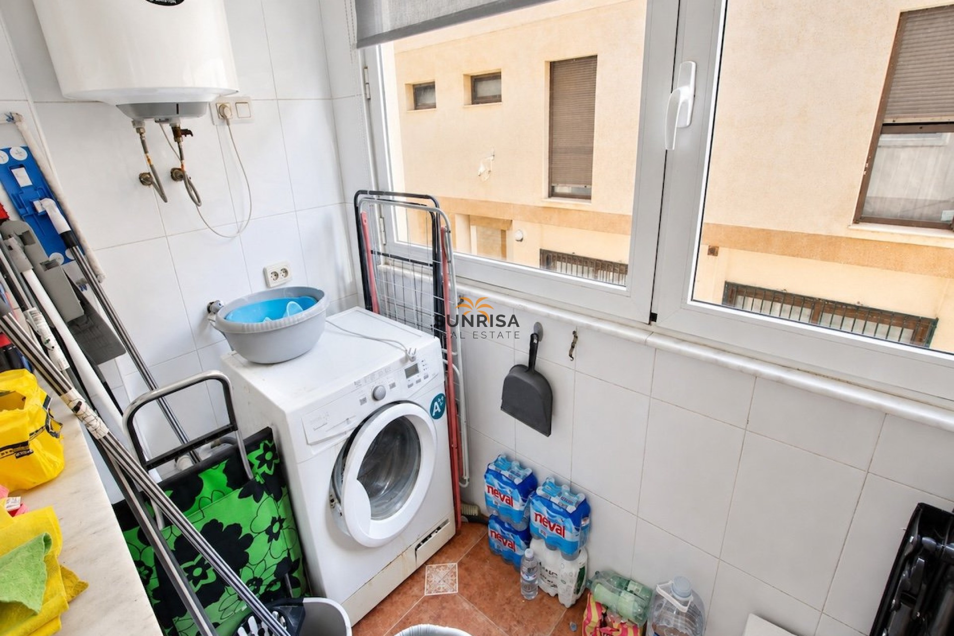Reventa - Adosado - Orihuela Costa