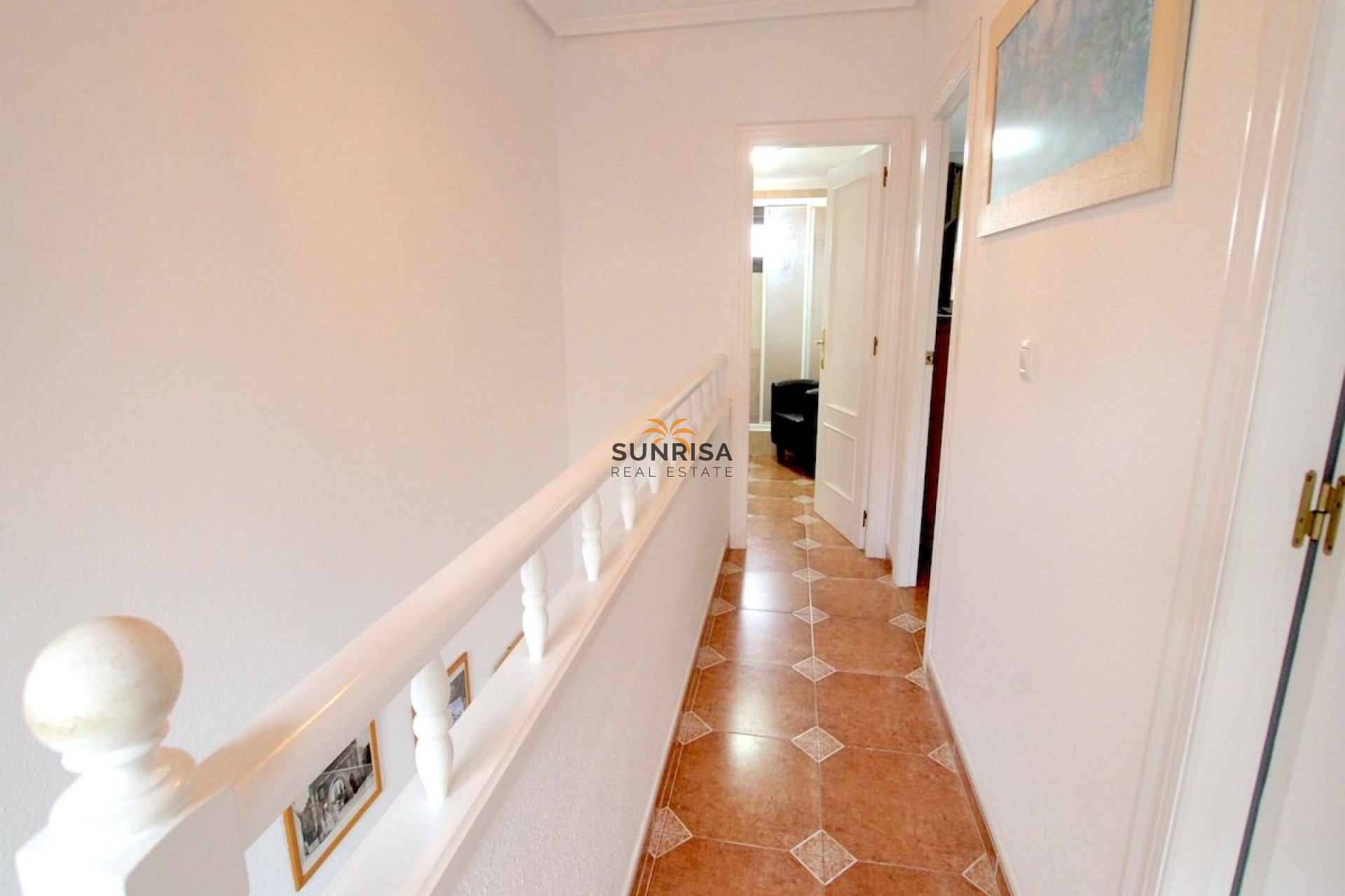 Reventa - Adosado - Orihuela Costa