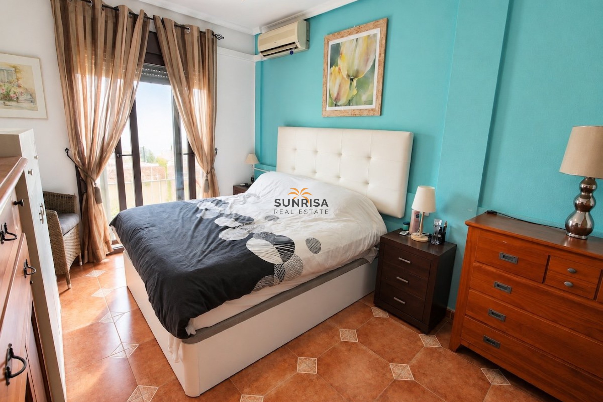 Reventa - Adosado - Orihuela Costa