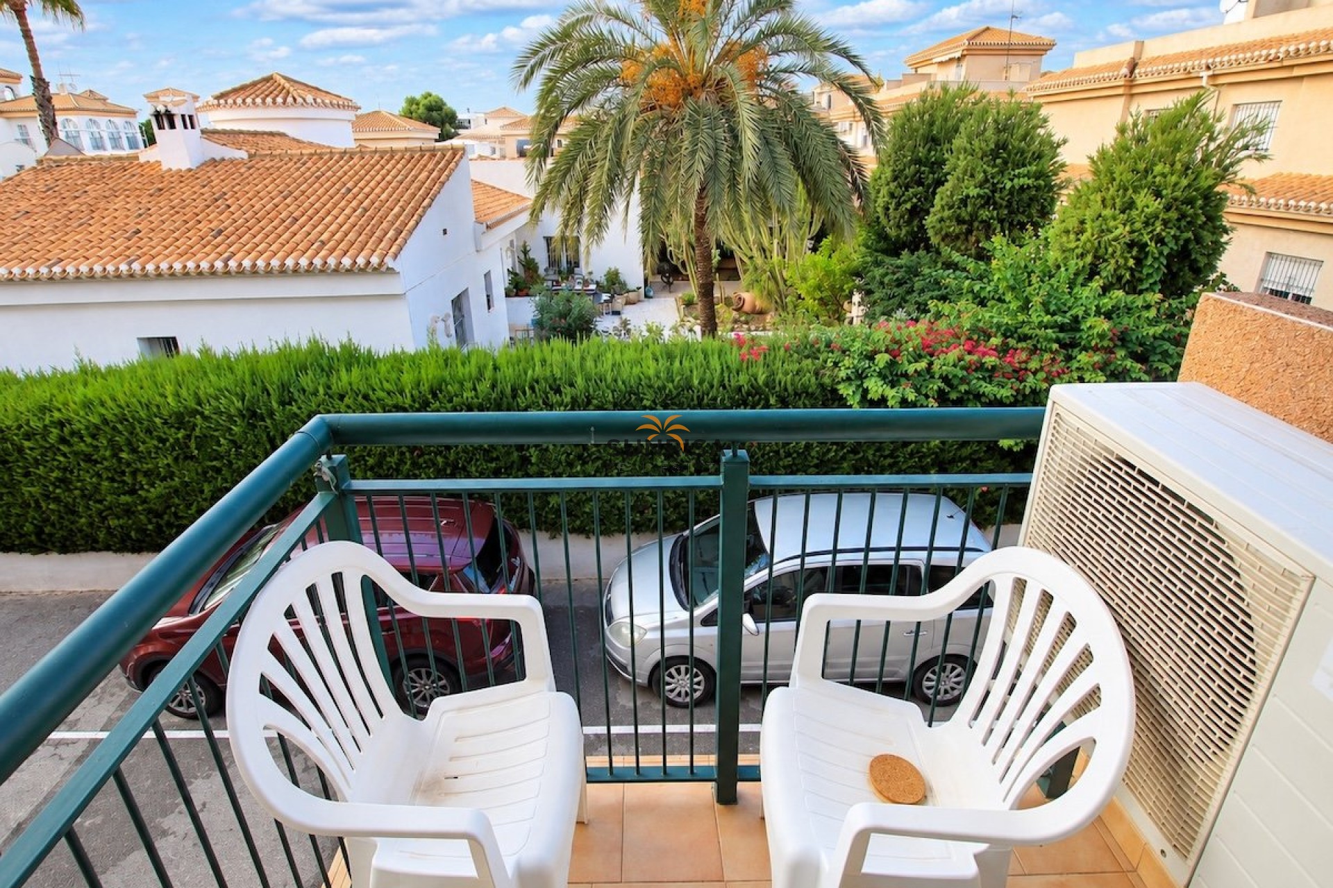 Reventa - Adosado - Orihuela Costa
